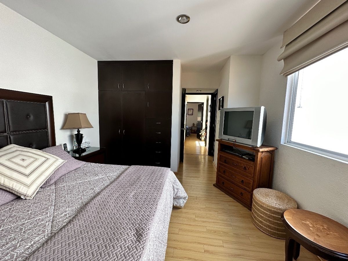 7 de 13: Habitación principal