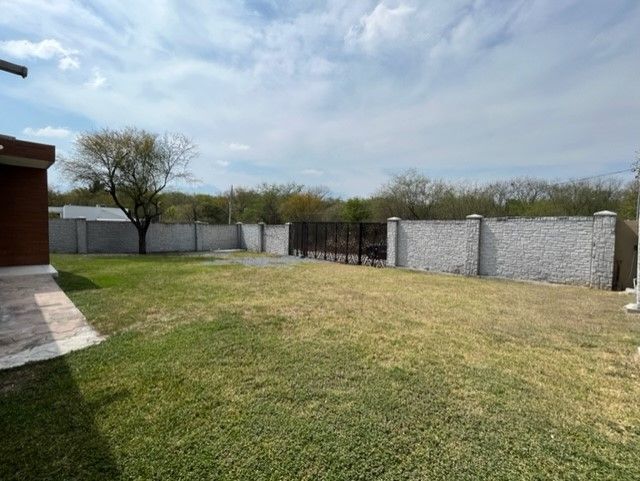 2 de 35