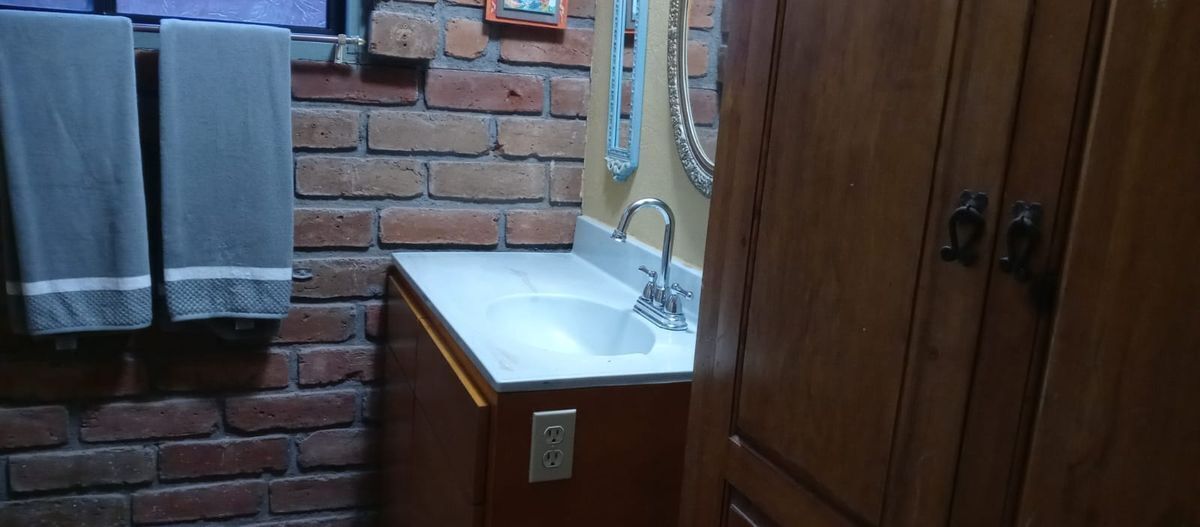 27 de 50