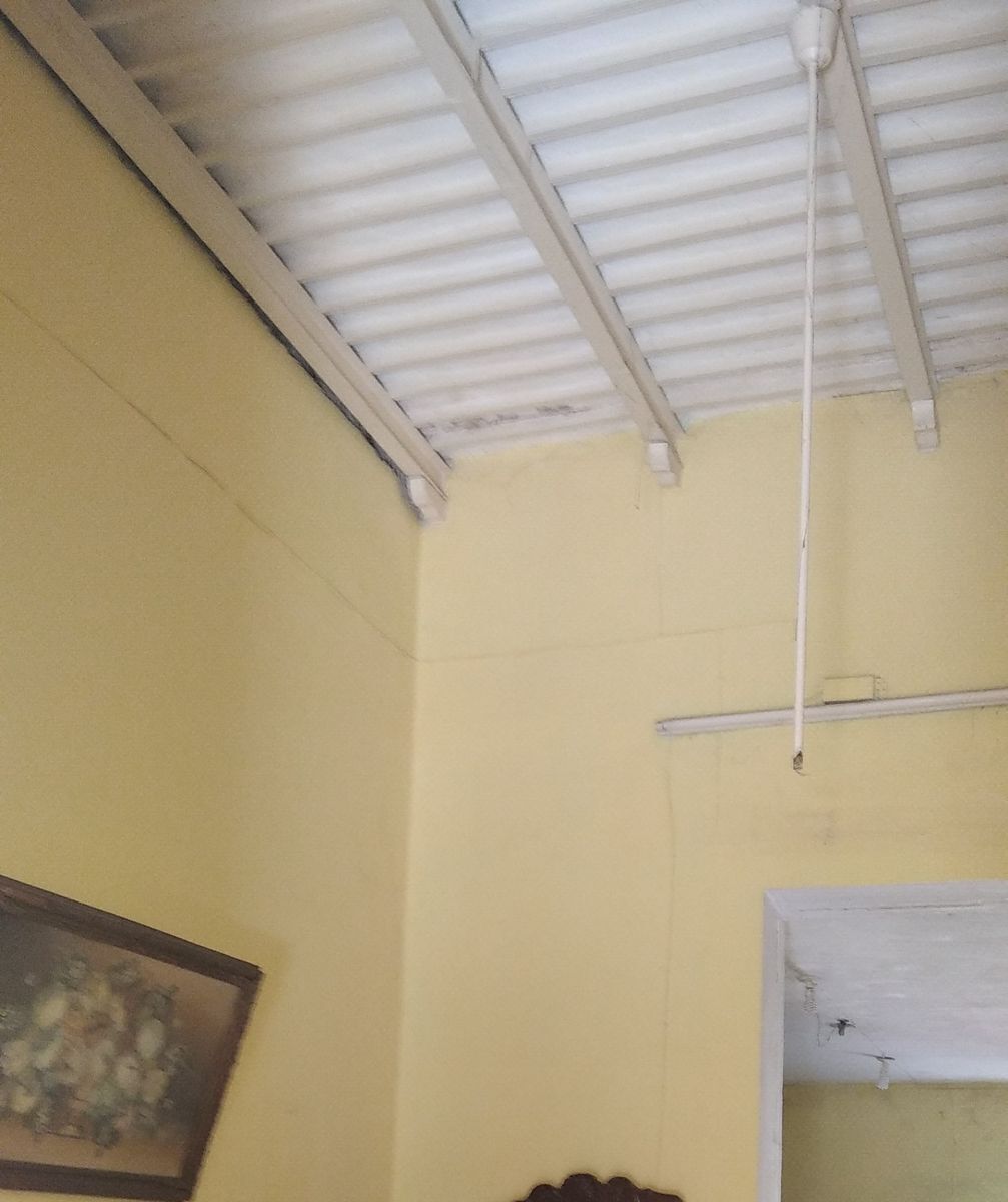 4 de 12