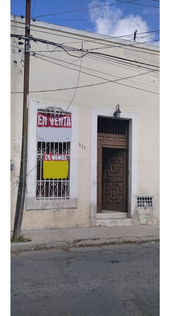3 de 12