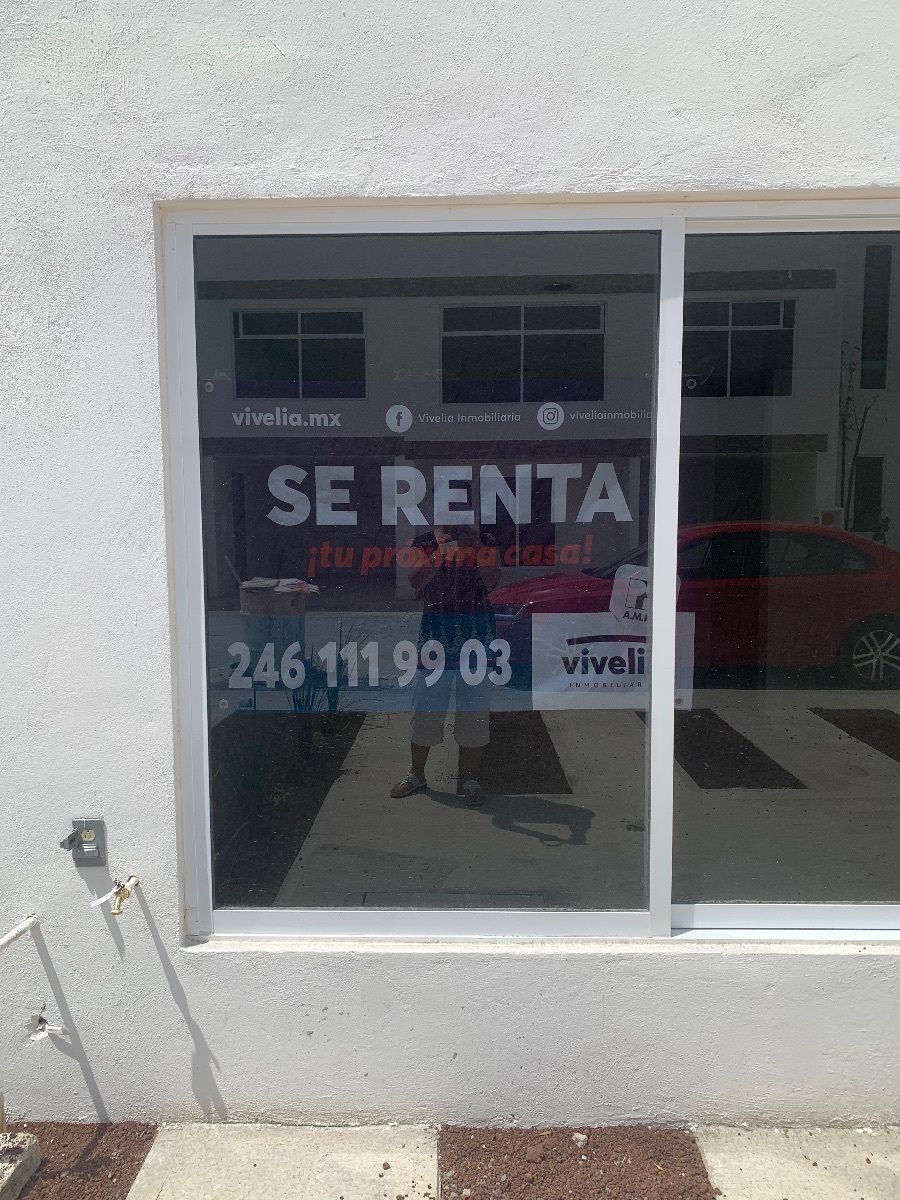 18 de 18