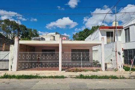 Propiedades en renta | INMOBILIARIA 3