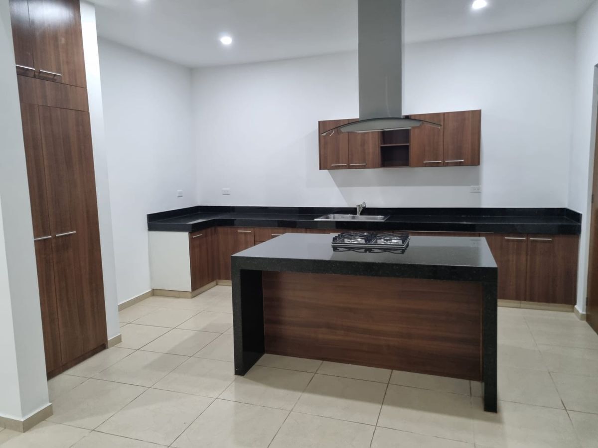 9 de 31: Casas en venta, privada Aire puro. Mérida Yucatán