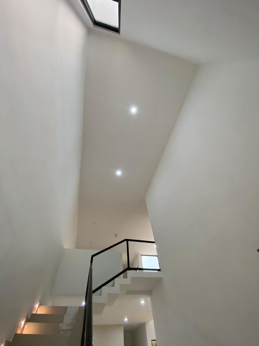 13 de 31: Casas en venta, privada Aire puro. Mérida Yucatán