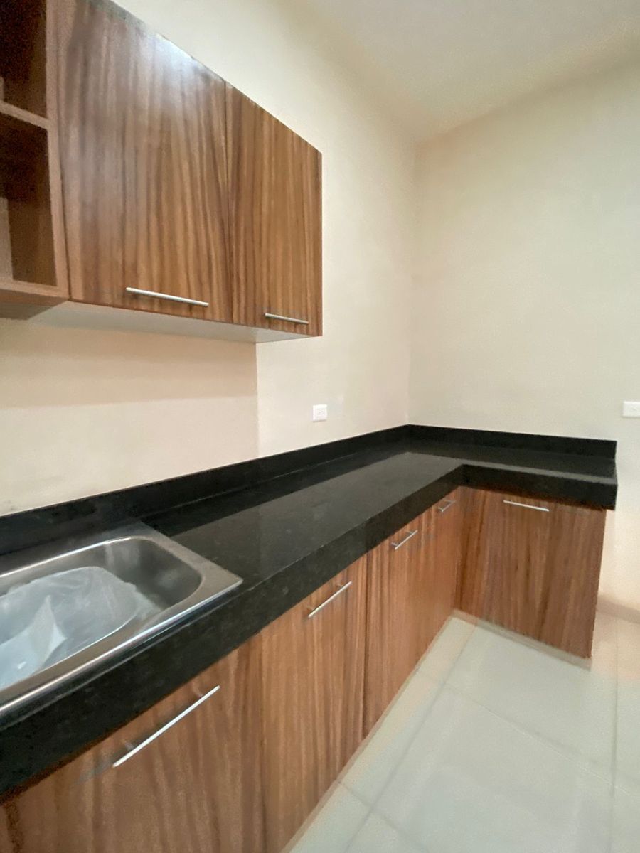 15 de 31: Casas en venta, privada Aire puro. Mérida Yucatán