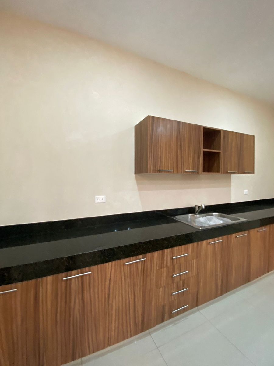 18 de 31: Casas en venta, privada Aire puro. Mérida Yucatán