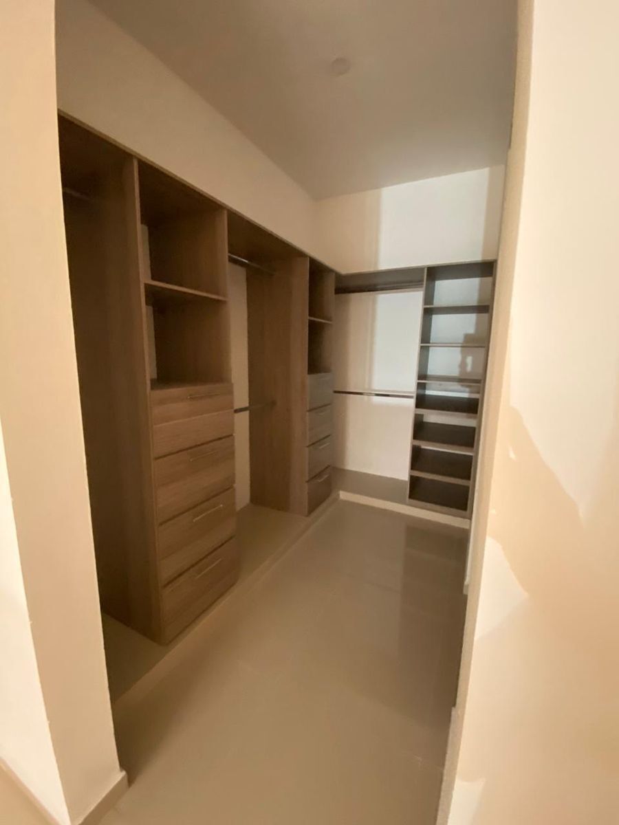 26 de 31: Casas en venta, privada Aire puro. Mérida Yucatán