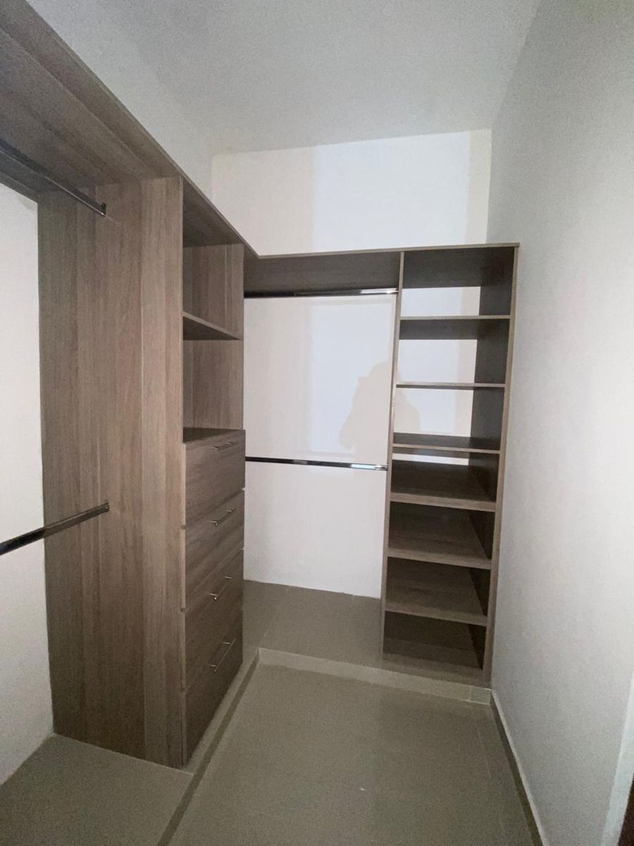 28 de 31: Casas en venta, privada Aire puro. Mérida Yucatán