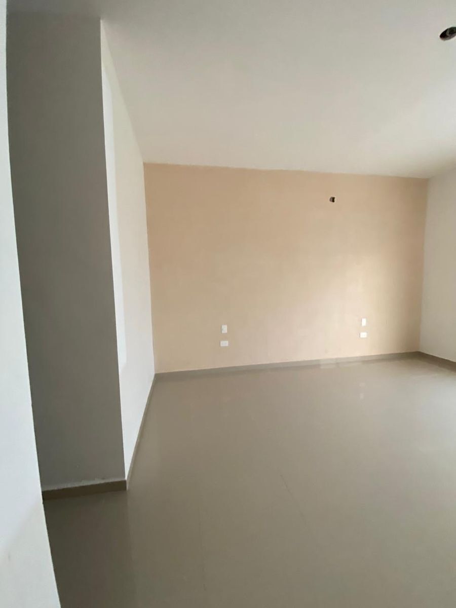 30 de 31: Casas en venta, privada Aire puro. Mérida Yucatán