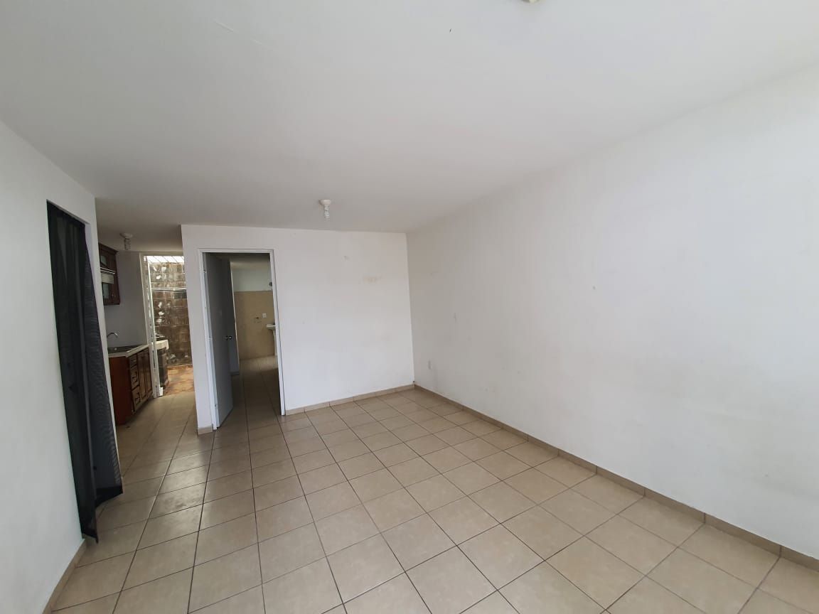 PUERTA NAVARRA CASA EN VENTA