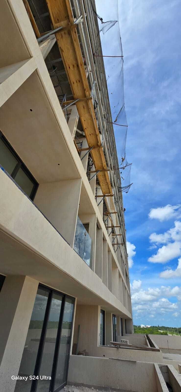 26 de 50