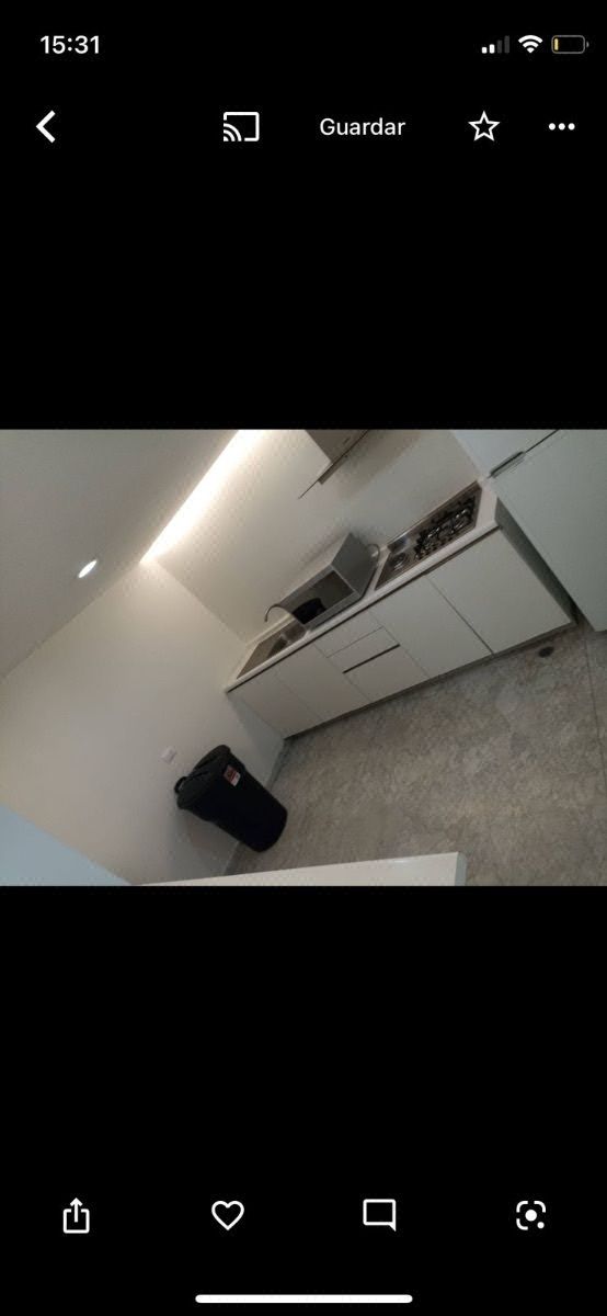 Departamento en Polanco I Sección, Miguel Hidalgo, foto 9 de 23