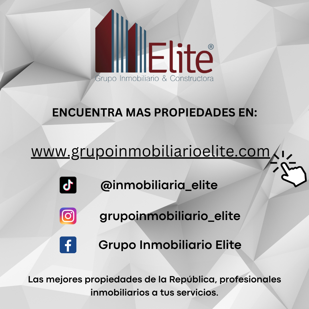 22 de 22