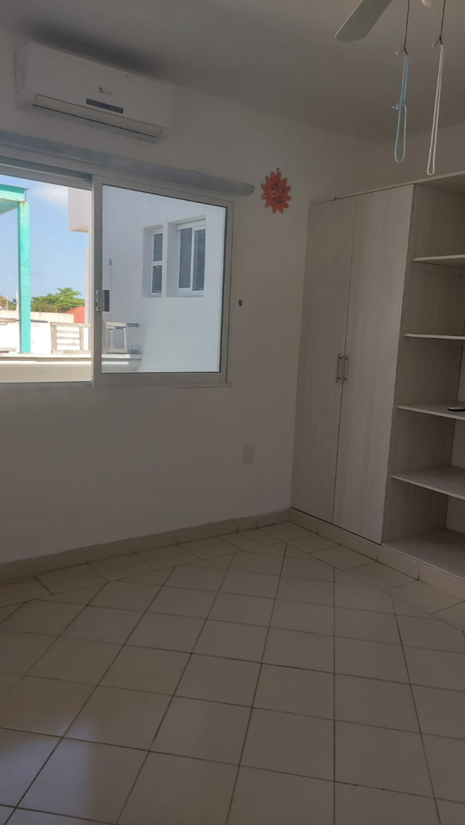4 de 11