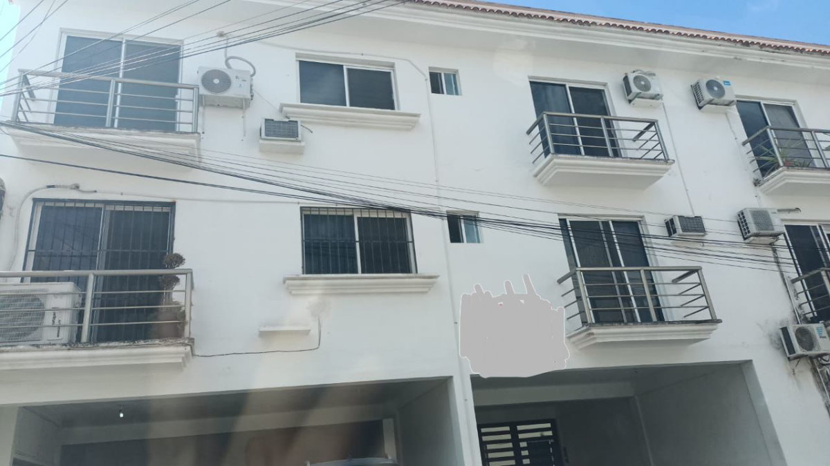 1 de 11