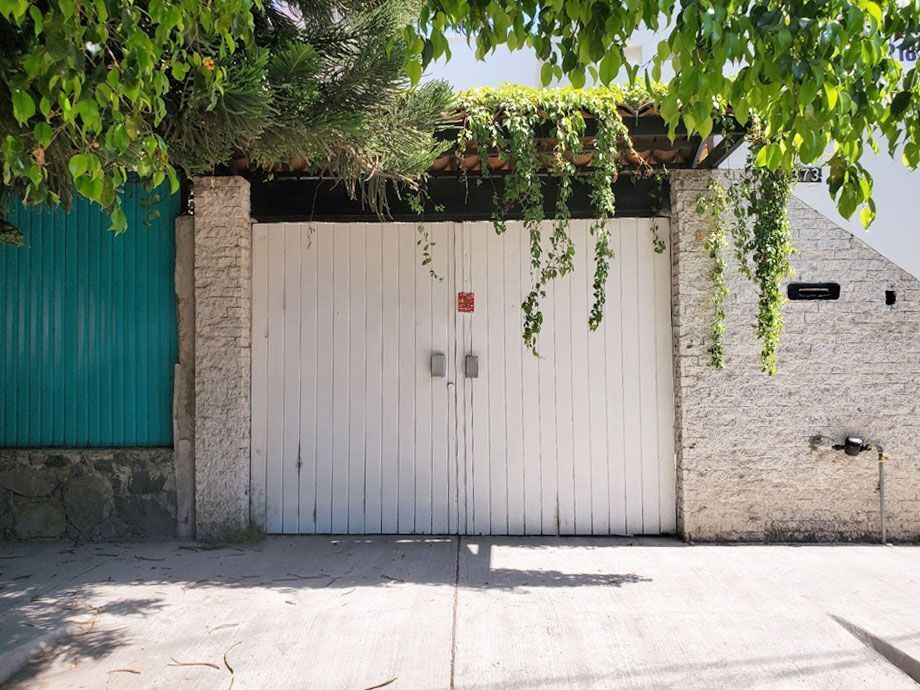 Casa en venta en Arcos en la Americana en Guadalajara