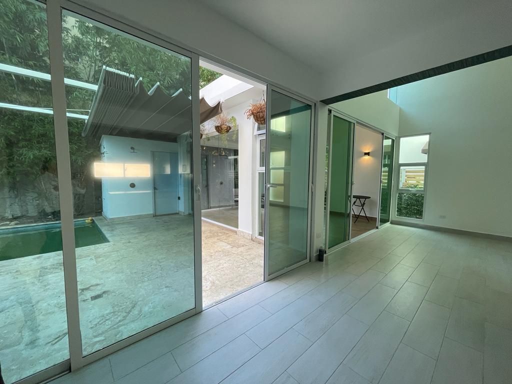 Casa Green Los Llanos EasyBroker