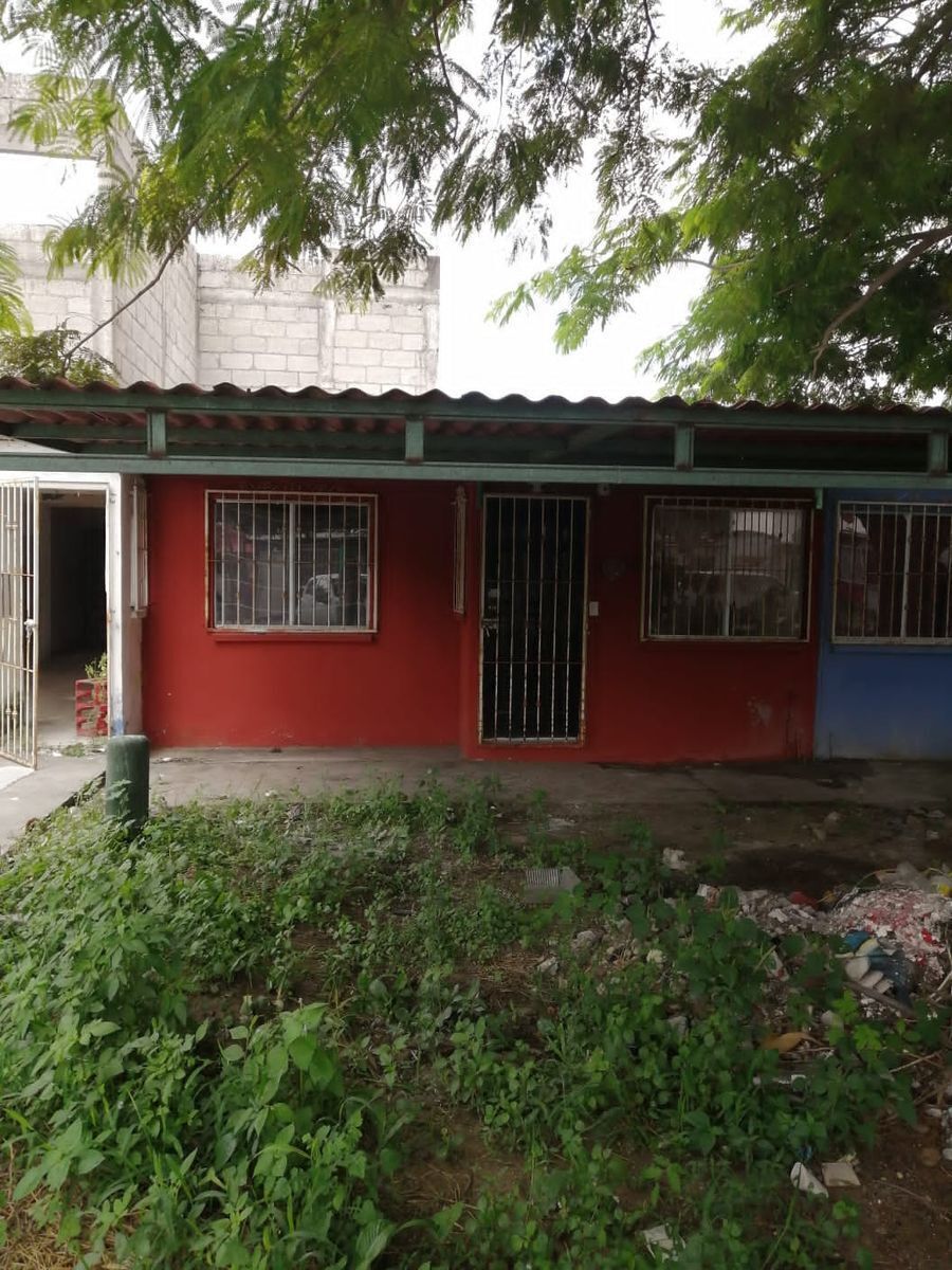 Imagen de producto de CLASCO