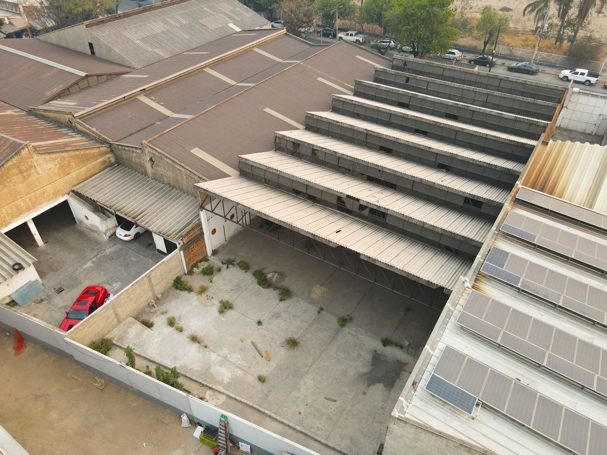 Foto 14