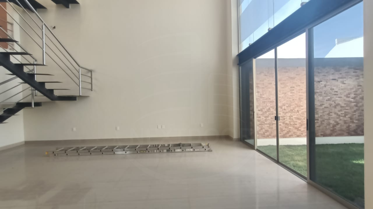 3 de 24