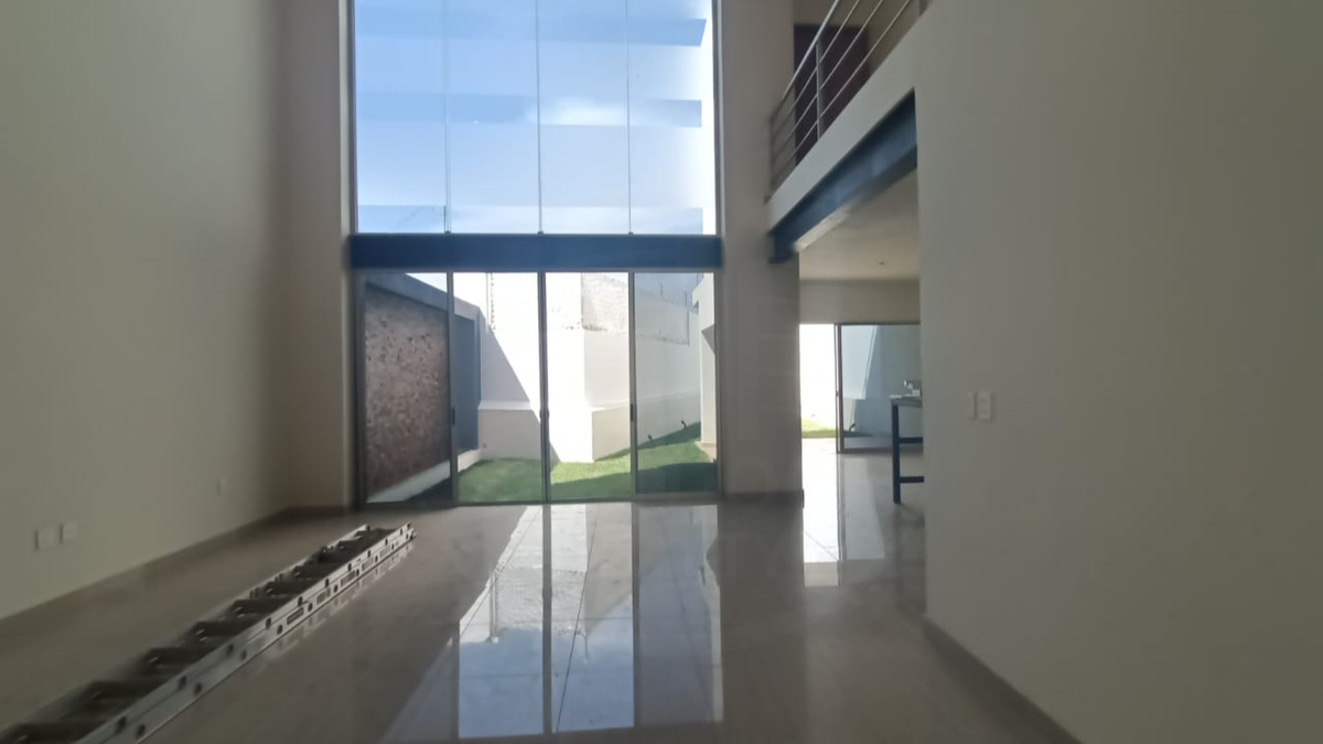 2 de 24