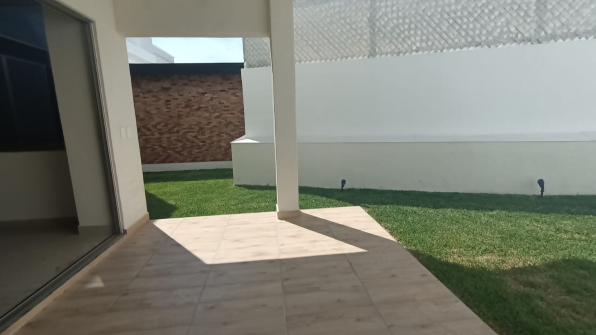 4 de 24