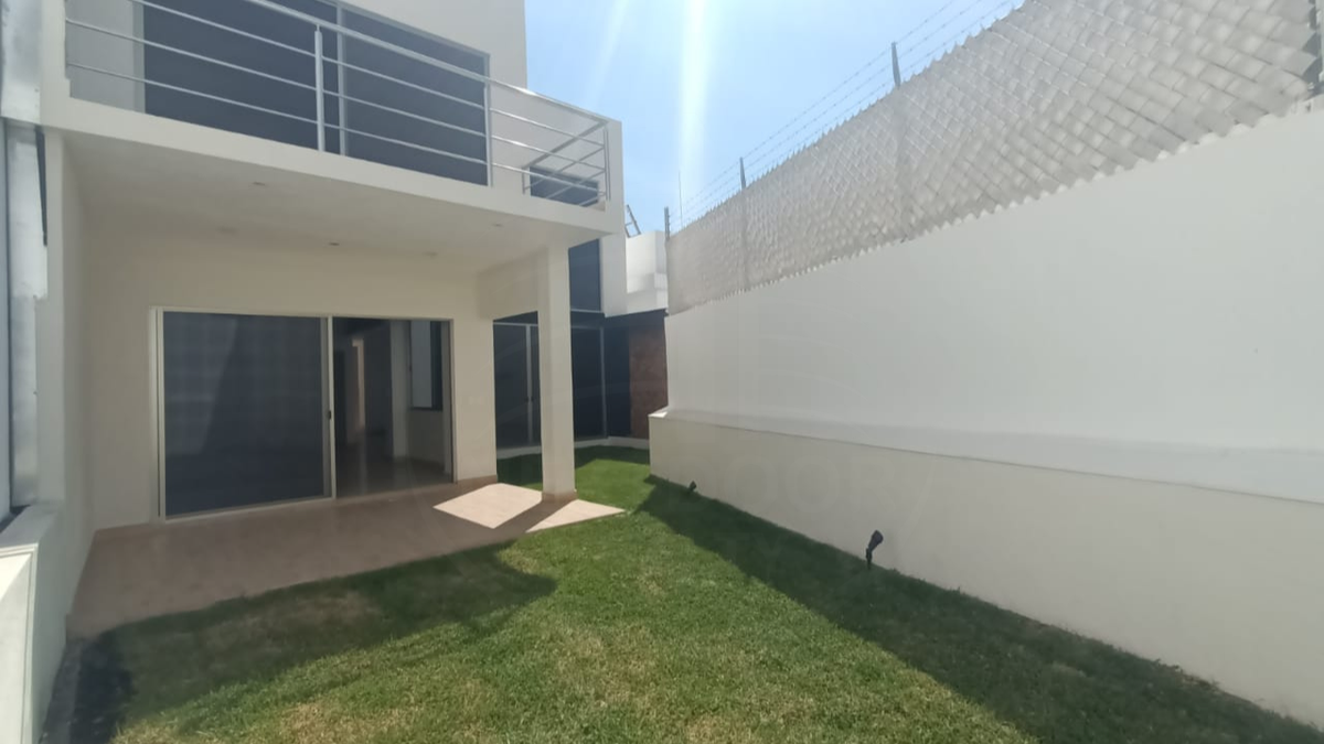 5 de 24
