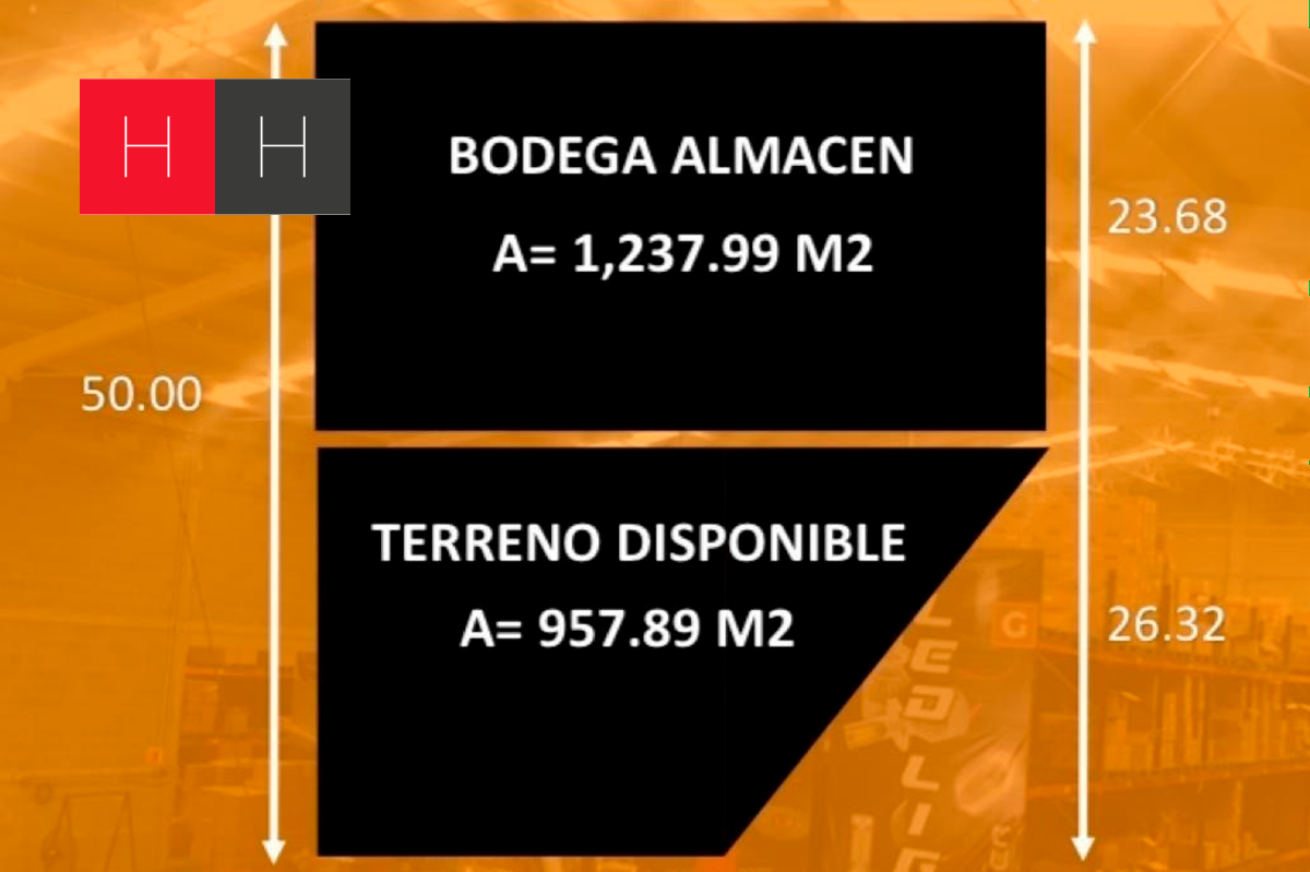 9 de 10