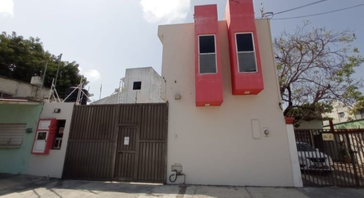ALTARA Smart Apartments
