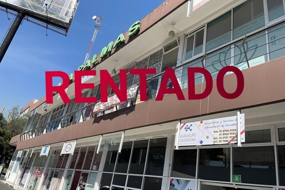1 de 16