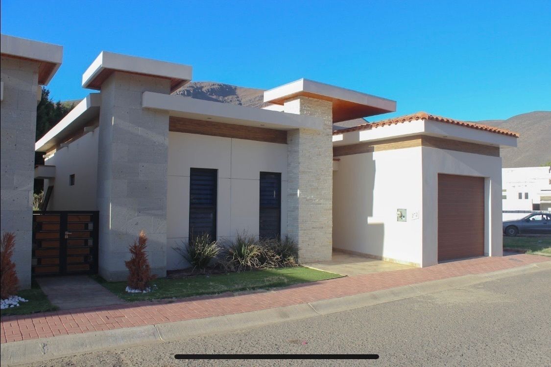 1 de 13