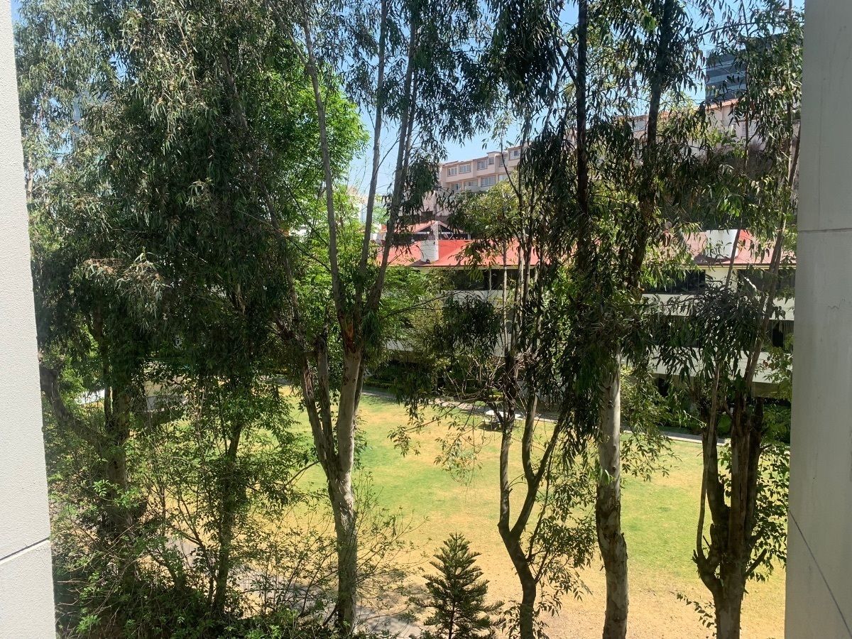36 de 51