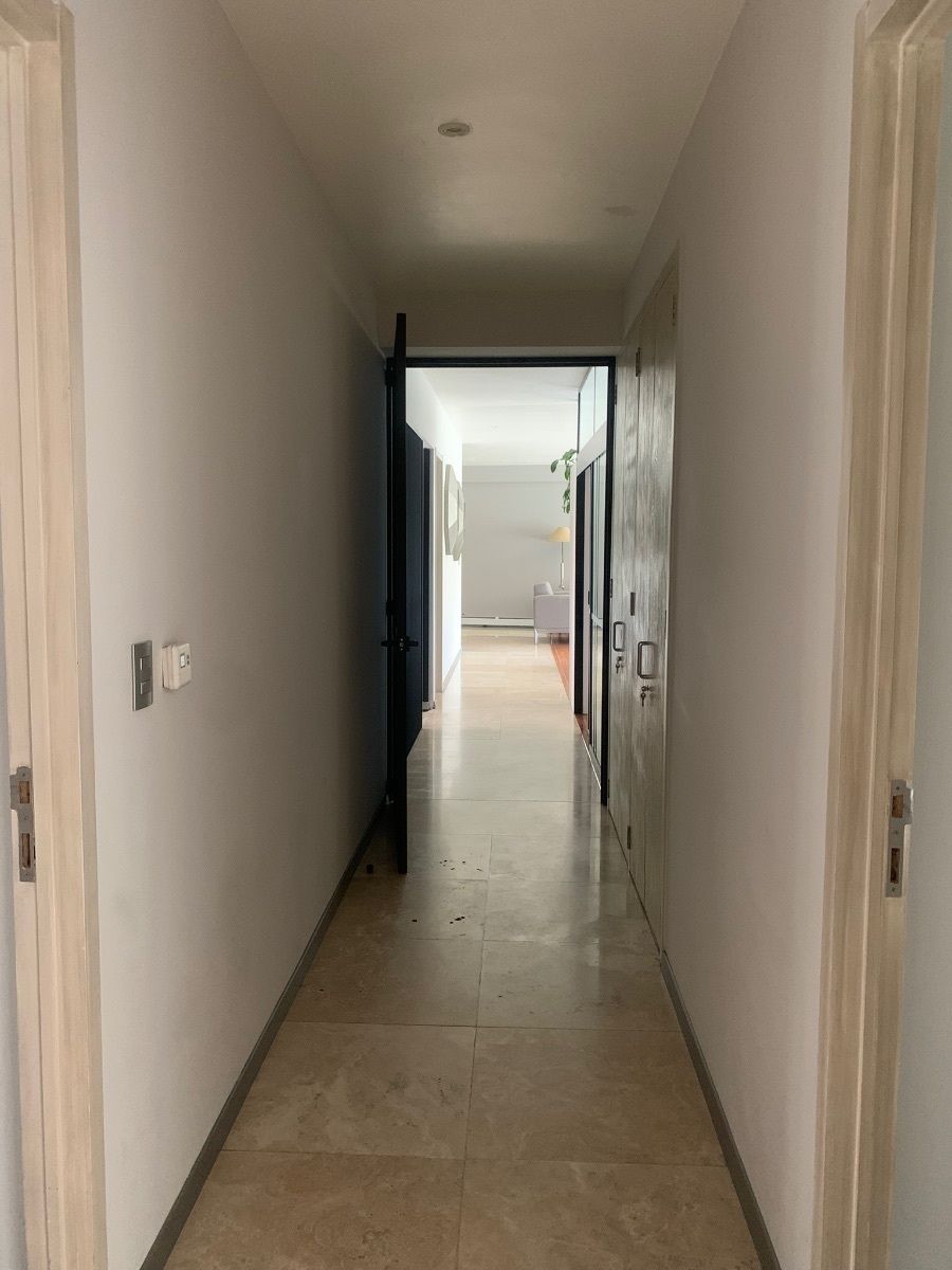 37 de 51