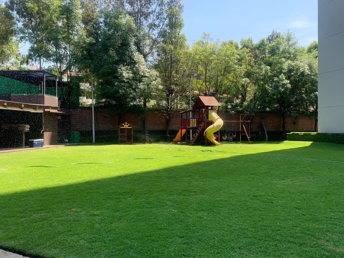 41 de 51