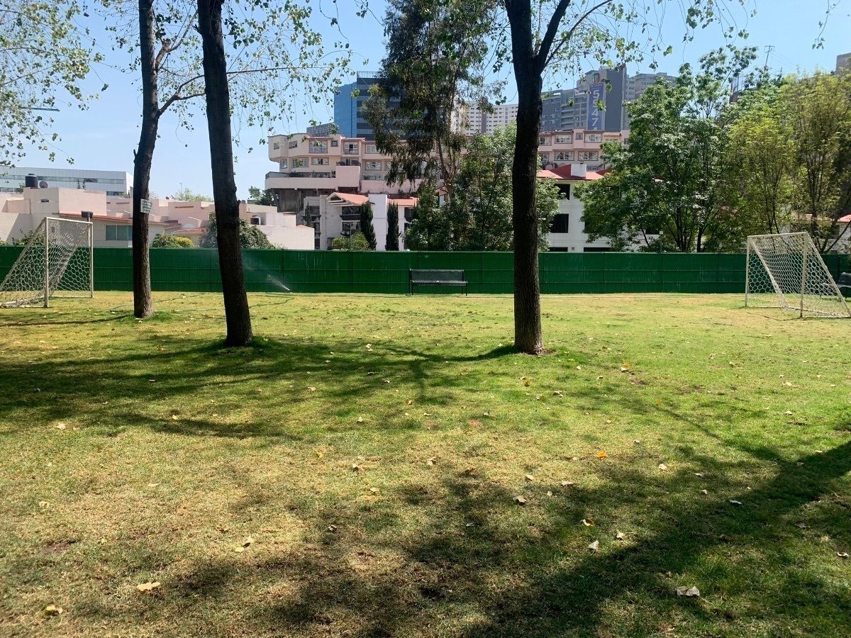 43 de 51