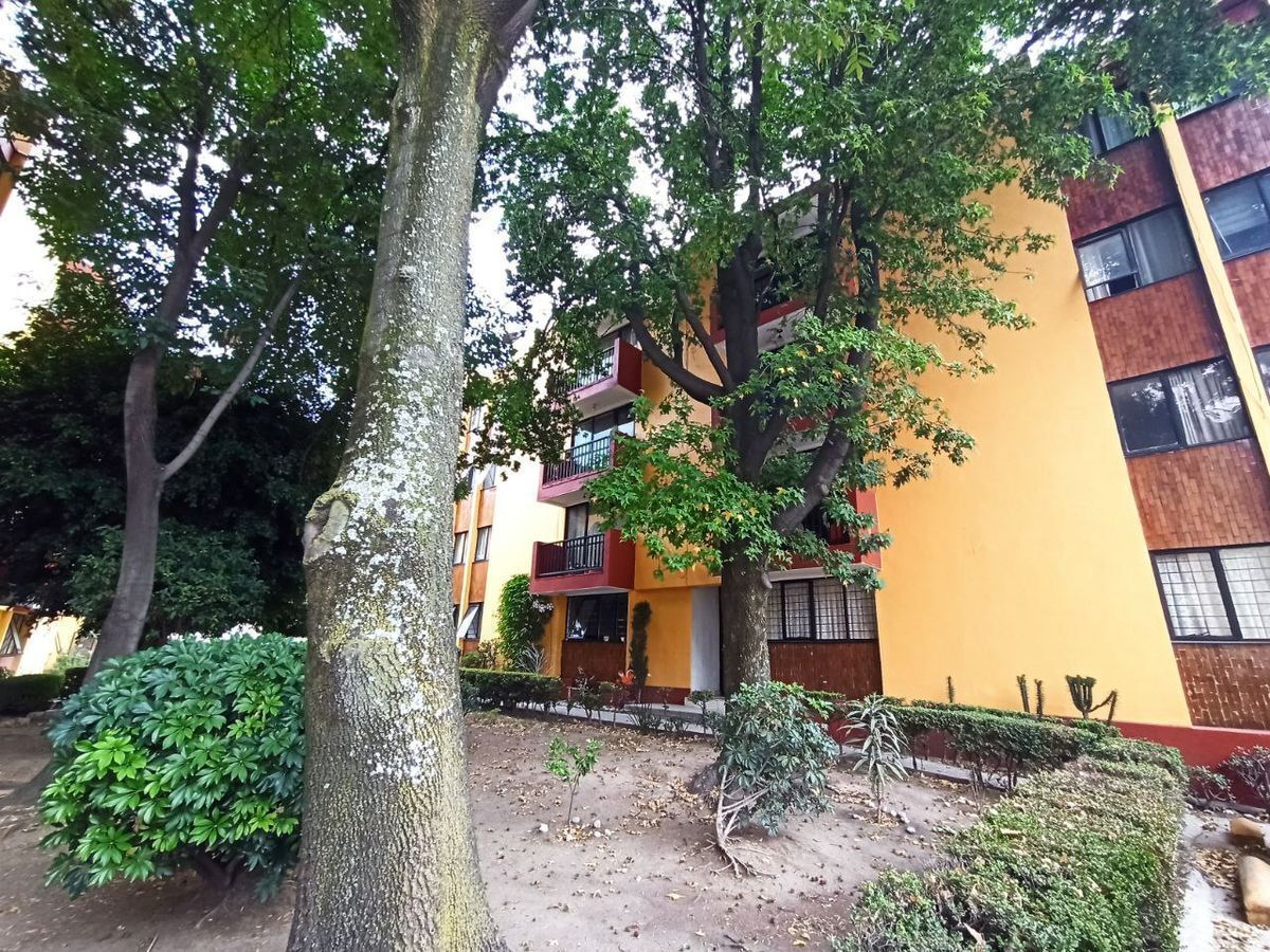 2 de 23
