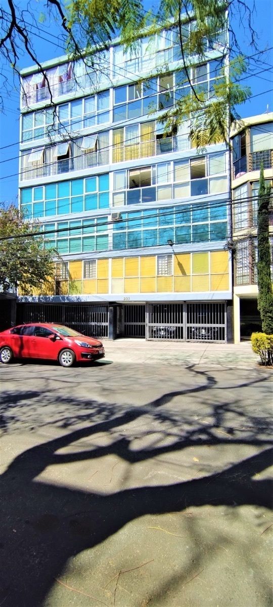 7 de 8