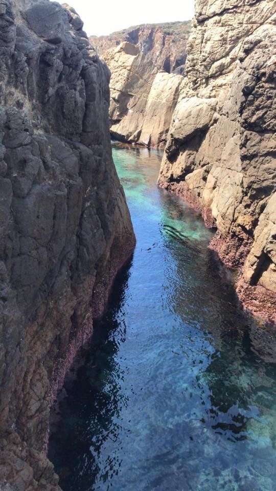 Cueva