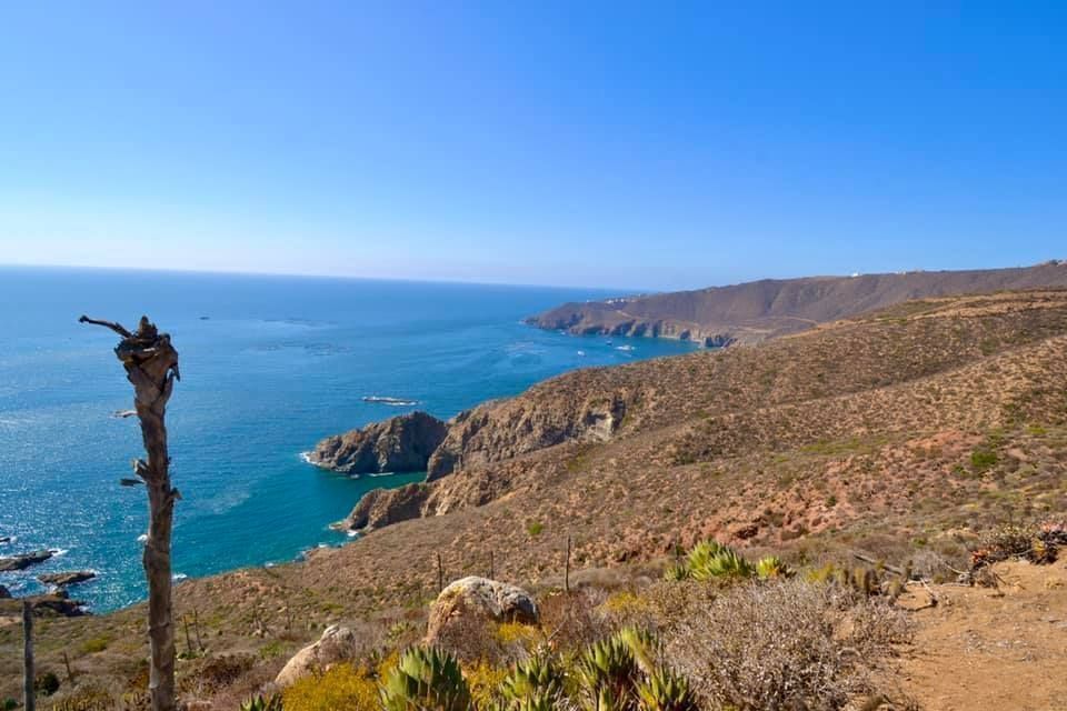 Frente de Mar
