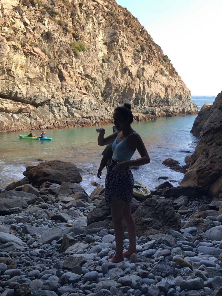 Turista