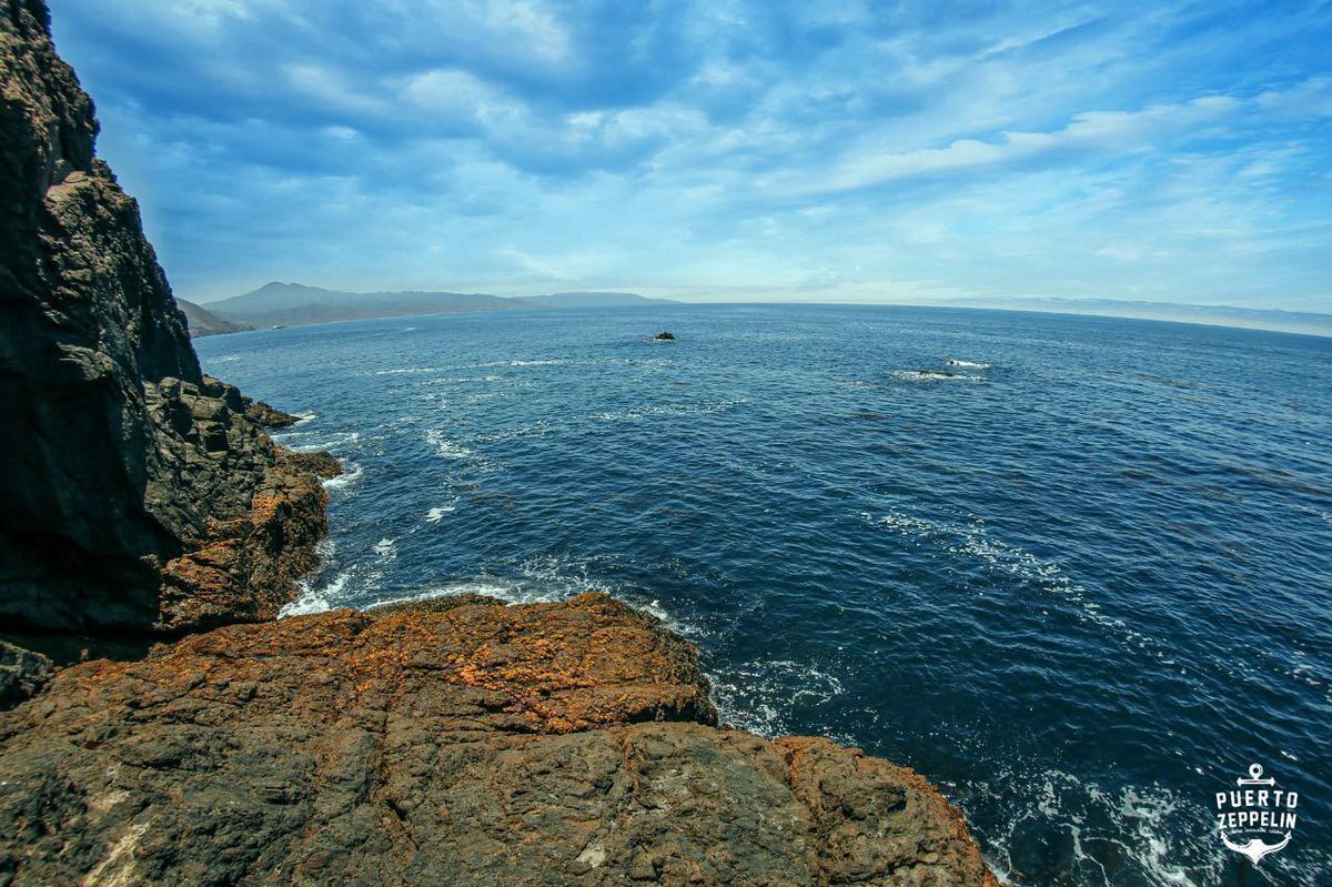 Vistas