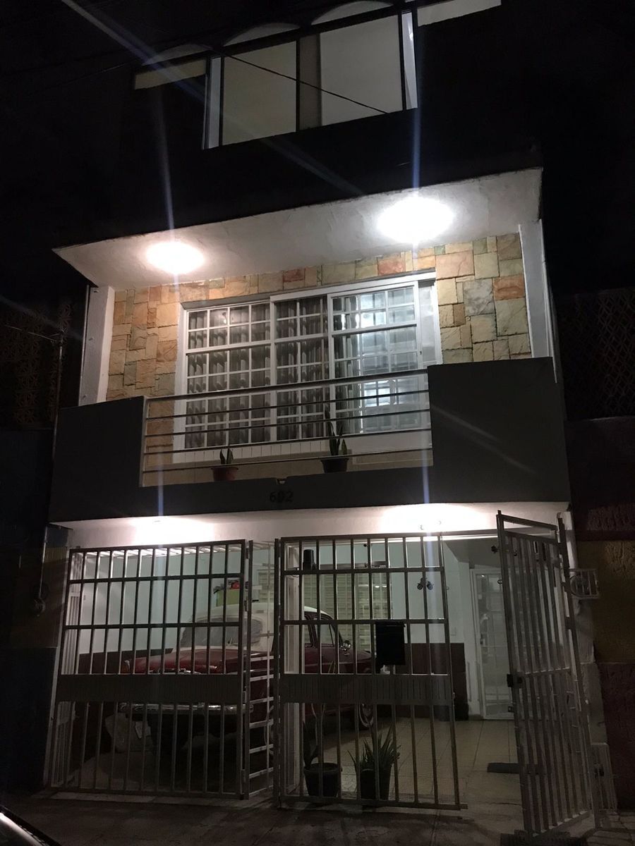 5 casas en venta en San juan bosco, Guadalajara, Jalisco -  