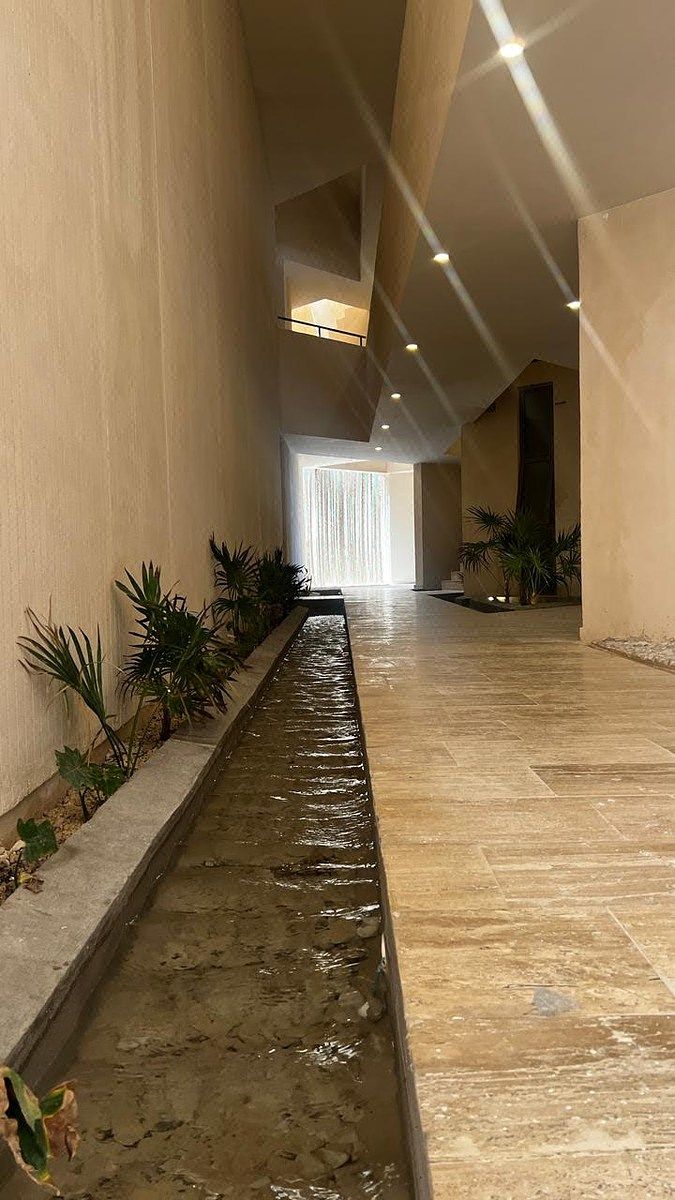 Departamento en Pueblo Telchac Puerto, Telchac Puerto, foto 11 de 25