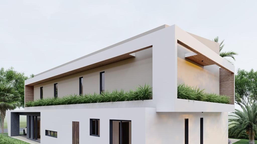 11 de 14: Villa en venta Punta Cana Village 5 habitaciones