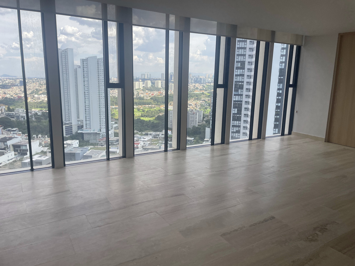 2 de 25: Sala Comedor