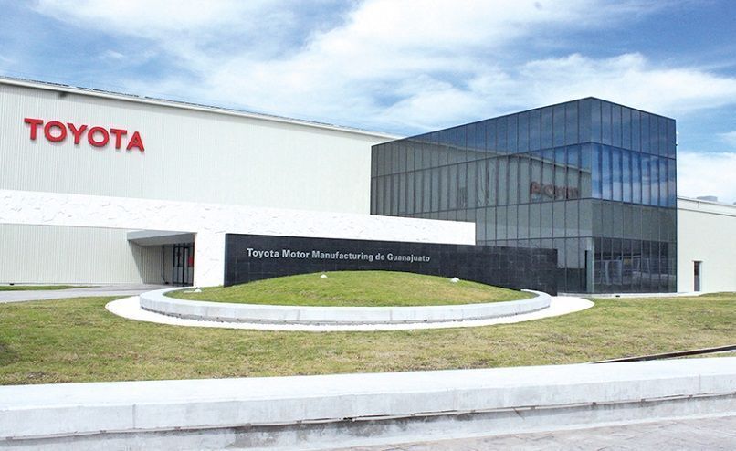 Venta Industrial Apaseo El Grande Centro - Apaseo el Grande