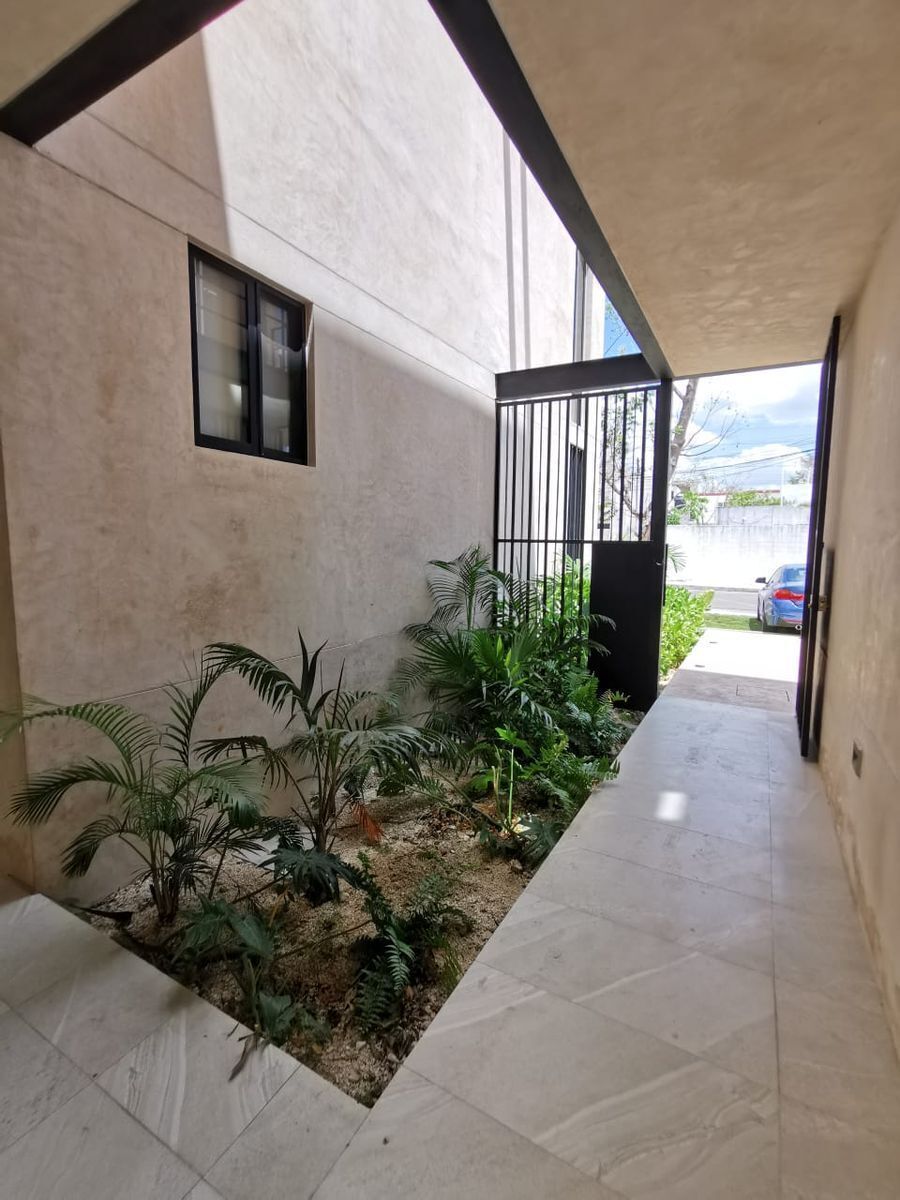 Apartamento em Montes de Ame, Mérida, foto 16 de 18