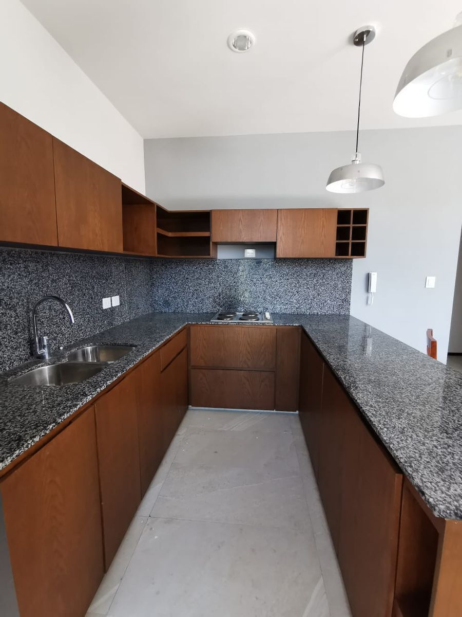 Apartamento em Montes de Ame, Mérida, foto 6 de 18