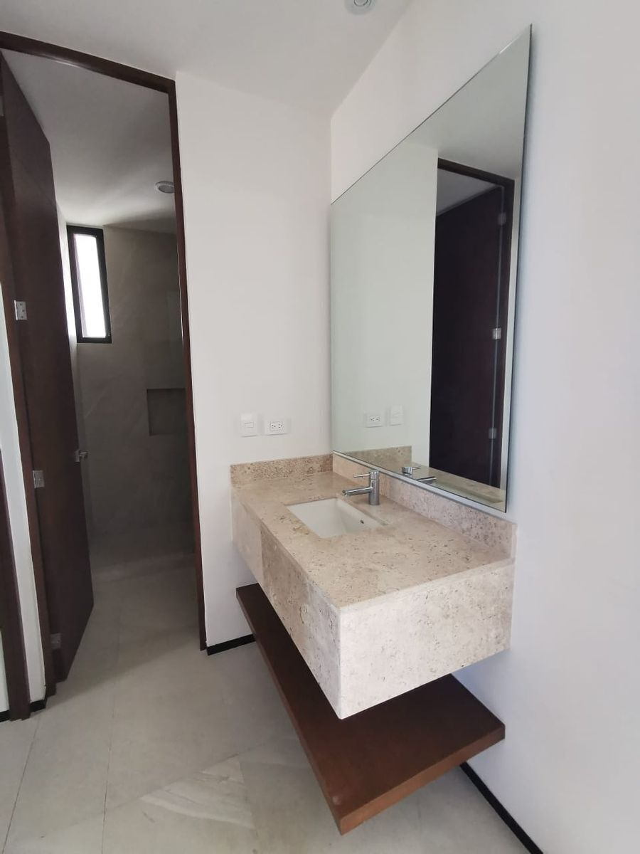 Apartamento em Montes de Ame, Mérida, foto 12 de 18